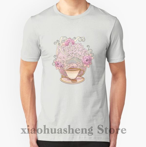 100% cotton o-neck men t shirt custom printed t-shirt crafty witch witch's brew women tshirt sport hooded sweatshirt hoodie
100% cotton o-neck men t shirt custom printed t-shirt crafty witch witch's brew women tshirt sport hooded sweatshirt hoodie