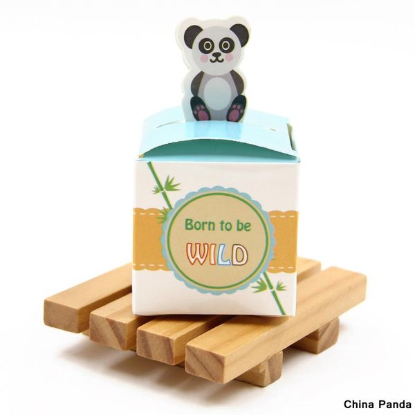 10 шт. 8 типы симпатичные животные конфеты подарочная коробка diy бумага box детские подарочные конфеты для детских день рождения партия пос
10 шт. 8 типы симпатичные животные конфеты подарочная коробка diy бумага box детские подарочные конфеты для детских день рождения партия пос
