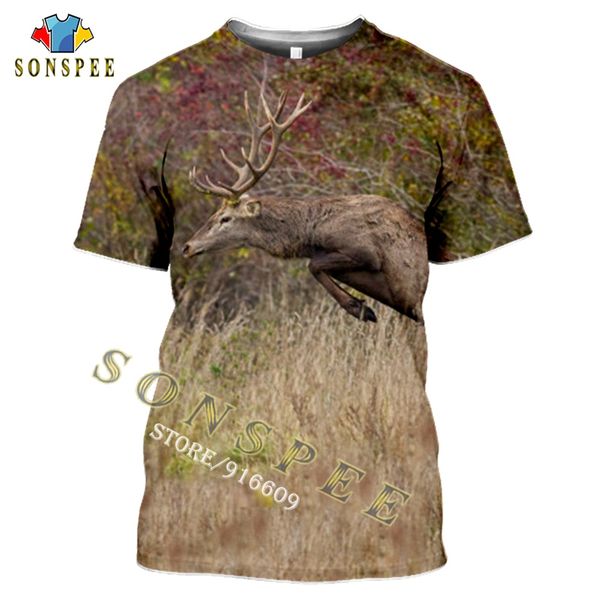 anime battle athletes babs graphic t shirt casual men slim homme tee shirt