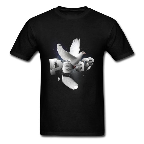 shattered peace cool s pigeon print latest summer round neck mother day clothes 3d black sport hooded sweatshirt hoodie men t shirt
shattered peace cool s pigeon print latest summer round neck mother day clothes 3d black sport hooded sweatshirt hoodie men t shirt