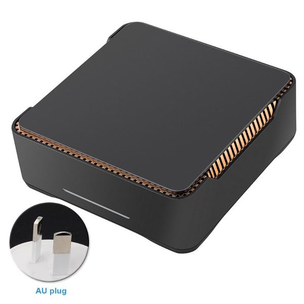 ak3v quad core wifi 4gb 64gb vga mini pc 4k desktop dual hdmi usb порт компьютера hd graphics аксессуары для windows 10
ak3v quad core wifi 4gb 64gb vga mini pc 4k desktop dual hdmi usb порт компьютера hd graphics аксессуары для windows 10