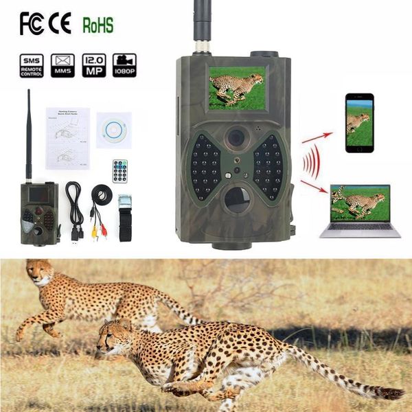 hc300m gprs/mms/sms hunting camera 16mp trail camera sms/mms/smtp ip65 p traps 0.3s trigger time trap wild
hc300m gprs/mms/sms hunting camera 16mp trail camera sms/mms/smtp ip65 p traps 0.3s trigger time trap wild