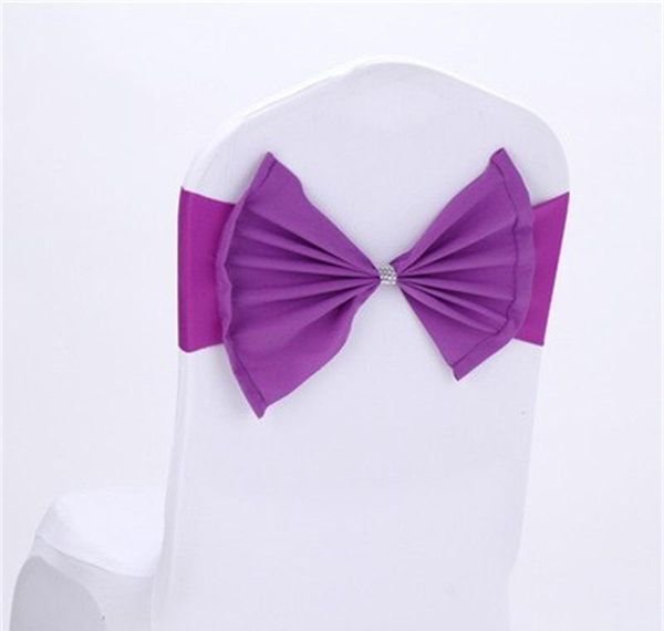 elasitc chair covers for weddings ideas with buckle bowknot chair sashes living room furniture wedding home parties a jllxuf insyard
elasitc chair covers for weddings ideas with buckle bowknot chair sashes living room furniture wedding home parties a jllxuf insyard
