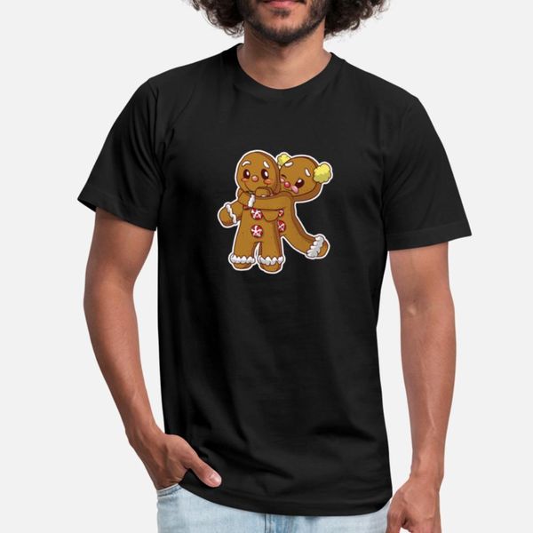 gingerbread christmas blushing cookie couple t shirt humor horror trendy tracksuit hoodie sweatshirt
gingerbread christmas blushing cookie couple t shirt humor horror trendy tracksuit hoodie sweatshirt