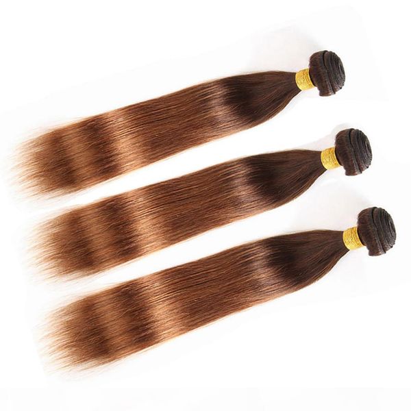 # 4 30 medium auburn ombre straight индийский волос девственницы 3bundles 300gram коричневый корни среднего auburn ombre человеческих волос, Black
# 4 30 medium auburn ombre straight индийский волос девственницы 3bundles 300gram коричневый корни среднего auburn ombre человеческих волос, Black