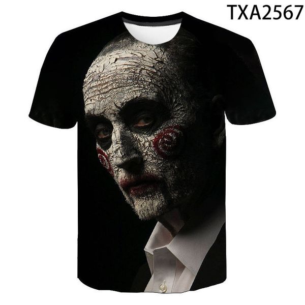 michael myers boy girl printed cool 3d print shirts hentai plus size anime men clothing
michael myers boy girl printed cool 3d print shirts hentai plus size anime men clothing