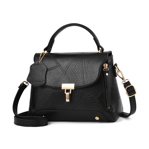 yingpei women message handbag fashion handle shoulder bags small casual body bag totes famous brands designer high quality
yingpei women message handbag fashion handle shoulder bags small casual body bag totes famous brands designer high quality