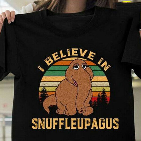 г-н snuffleupagus i believe in snuffleupagus футболка черный хлопок мужчины s-3xl harajuku майка спортивная с капюшоном hoodie
г-н snuffleupagus i believe in snuffleupagus футболка черный хлопок мужчины s-3xl harajuku майка спортивная с капюшоном hoodie