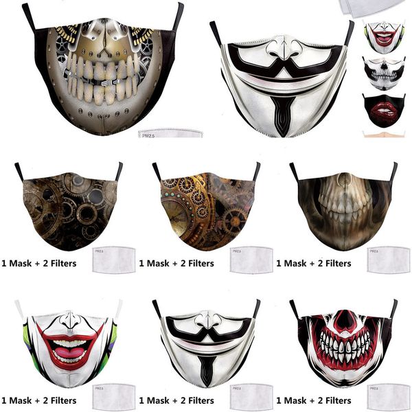 mouth face print funny big fabric masks clown mouth cover reusable protection dust washab yvrwyvrw geka lyvw 19 yr51
mouth face print funny big fabric masks clown mouth cover reusable protection dust washab yvrwyvrw geka lyvw 19 yr51