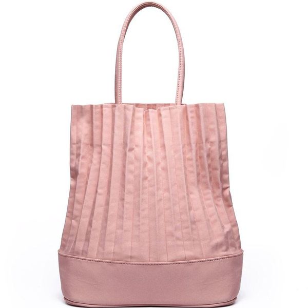 japanese brand issey pleated ruched tote large thailand desig me shoulder bag girls shopping bag vertical-pleats female handbag
japanese brand issey pleated ruched tote large thailand desig me shoulder bag girls shopping bag vertical-pleats female handbag