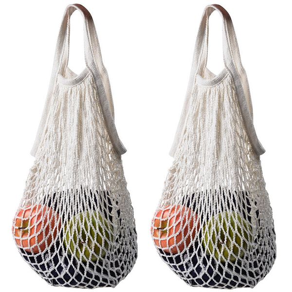 reusable produce bag foldable grocery cotton mesh string shopping hand totes fruits vegetables hanging bags
reusable produce bag foldable grocery cotton mesh string shopping hand totes fruits vegetables hanging bags