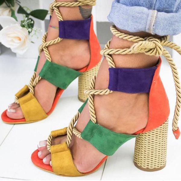 cuddlyiipanda high-heeled gladiator for women large size 35-43 ladies sandals summer cool ankle strap peep toe sandalia feminina1, Black
cuddlyiipanda high-heeled gladiator for women large size 35-43 ladies sandals summer cool ankle strap peep toe sandalia feminina1, Black