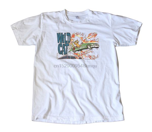 vintage wild cat decal rod gasser custom printed hip hop funny tee mens s tees sport hooded sweatshirt hoodie t shirt
vintage wild cat decal rod gasser custom printed hip hop funny tee mens s tees sport hooded sweatshirt hoodie t shirt
