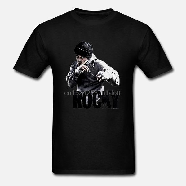 men rocky balboa new white rocky 40th anniversary sizes s 3xl funny novelty hoodie designers t shirts sweatshirt
men rocky balboa new white rocky 40th anniversary sizes s 3xl funny novelty hoodie designers t shirts sweatshirt