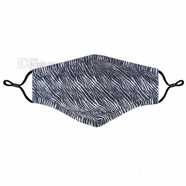 printing face leopard pm2.5 dustproof mask 3d reusable animal skin designer masks t2i51202
printing face leopard pm2.5 dustproof mask 3d reusable animal skin designer masks t2i51202