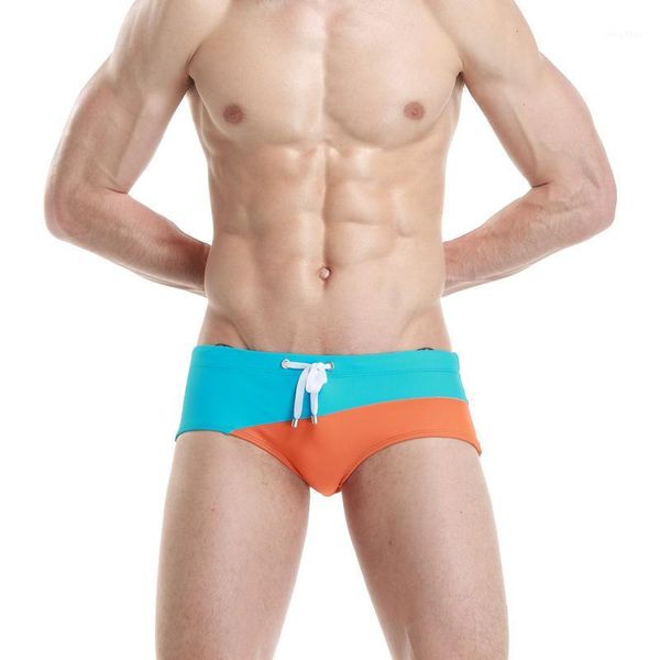 low waist fashion fast dry men swimming suit triangle trunks men mens swim briefs swimwear1
low waist fashion fast dry men swimming suit triangle trunks men mens swim briefs swimwear1
