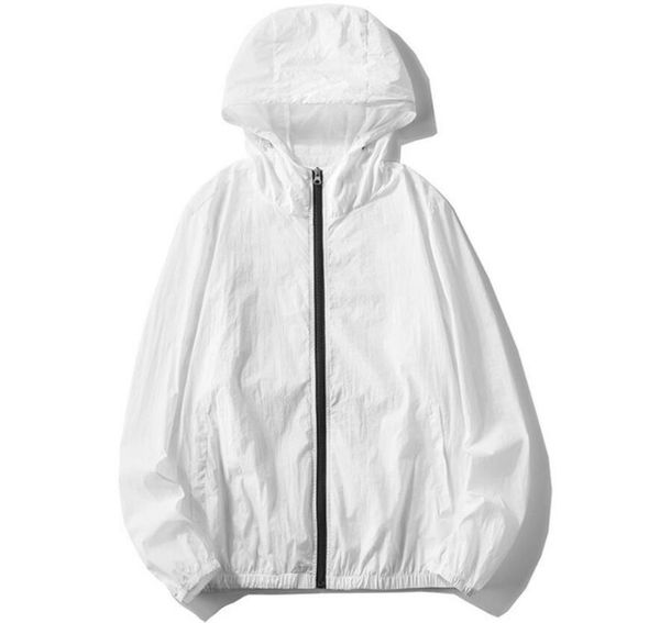 men's jackets 2021 mens coats spring autumn jacket men fashion clothes casual streetwear, Black;brown
men's jackets 2021 mens coats spring autumn jacket men fashion clothes casual streetwear, Black;brown