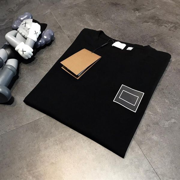 spring 2021 new wild couple models rubber letters casual loose round neck short sleeve t-shirt drop shipping, White;black
spring 2021 new wild couple models rubber letters casual loose round neck short sleeve t-shirt drop shipping, White;black