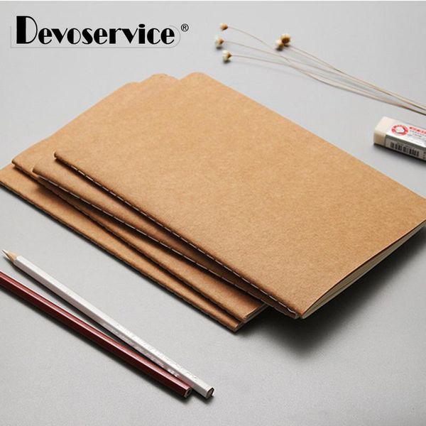 notepads 1 pcs simple style notebook paper kraft notepad journals stationery office school supplies/21*14 cm, Purple;pink
notepads 1 pcs simple style notebook paper kraft notepad journals stationery office school supplies/21*14 cm, Purple;pink