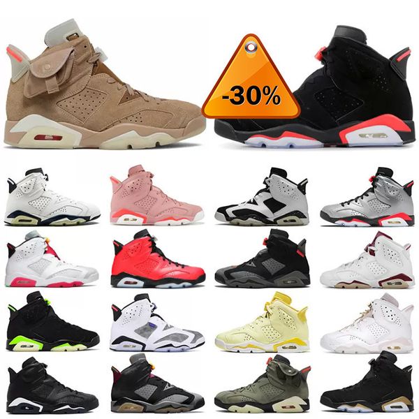 2023 boots 6s men women basketball shoes british khaki olive black cat bordeaux bred defining moment electric green flint gold hoops 6 mens
2023 boots 6s men women basketball shoes british khaki olive black cat bordeaux bred defining moment electric green flint gold hoops 6 mens