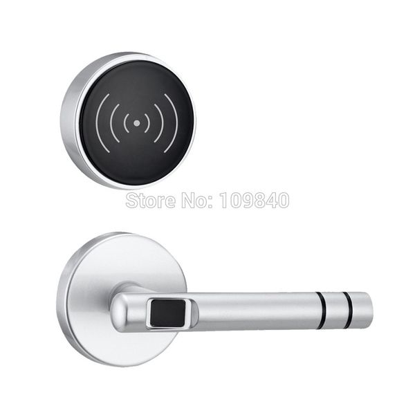 l split lock zinc alloy intelligent digital rfid card door lock security electric lock for home or l
l split lock zinc alloy intelligent digital rfid card door lock security electric lock for home or l