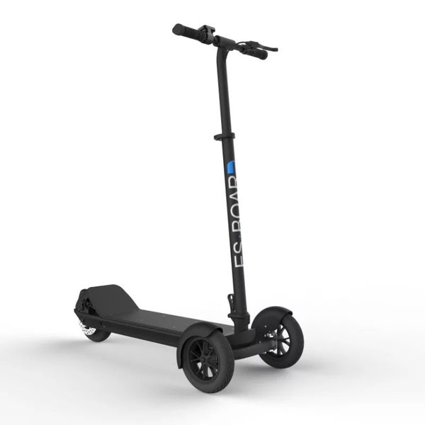 electric scooter 3 wheels board 3 tricycle mobility scooter cycle board cycleboard lithium battery self balancing scooter
electric scooter 3 wheels board 3 tricycle mobility scooter cycle board cycleboard lithium battery self balancing scooter