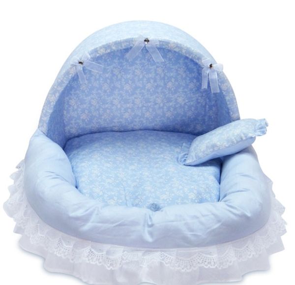 princess cat house dog kennels four seasons general pet house semi enclosed removable dog house pet supplies
princess cat house dog kennels four seasons general pet house semi enclosed removable dog house pet supplies