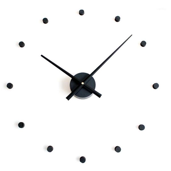 3d diy dot super acrylic mirror wall clock home fashion decoration mute wall sticker clock1
3d diy dot super acrylic mirror wall clock home fashion decoration mute wall sticker clock1