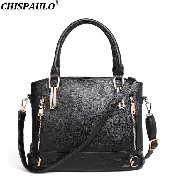 vintage genuine leather handbags for women 2020 brand designer ladies crossbody shoulder bags boston hand bags sac a main femme
vintage genuine leather handbags for women 2020 brand designer ladies crossbody shoulder bags boston hand bags sac a main femme