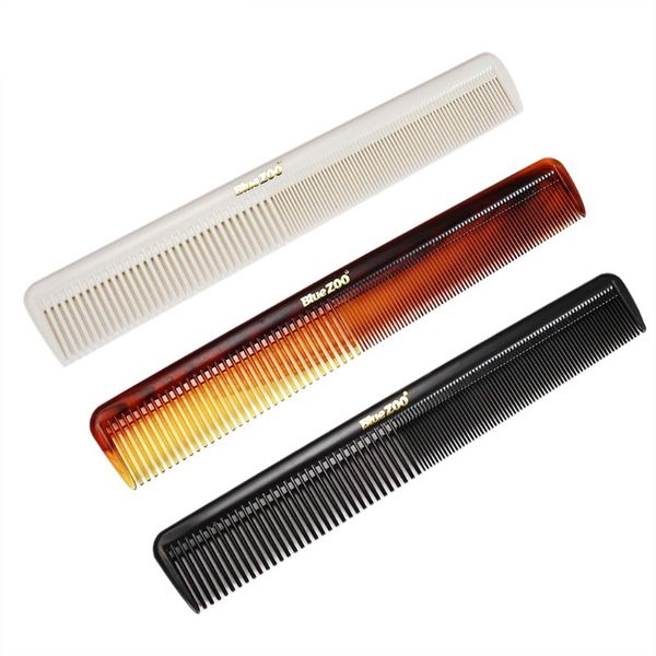 hair brushes 2 in 1 men comb wide coarse fine toothed combination portable vintage oil back aircrafts head hairdressing styling tool, Silver
hair brushes 2 in 1 men comb wide coarse fine toothed combination portable vintage oil back aircrafts head hairdressing styling tool, Silver
