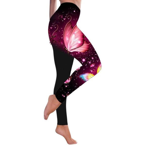 plus size women yoga leggings high waist 3d printed yoga pants fitness gym sports long pants casual skinny stretch trousers, White;red
plus size women yoga leggings high waist 3d printed yoga pants fitness gym sports long pants casual skinny stretch trousers, White;red