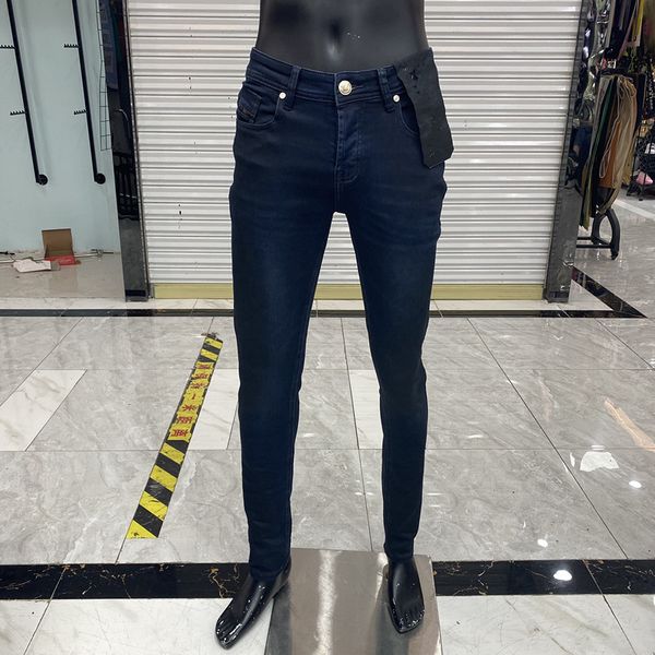 luxurys designer mens jeans face mark design slim-leg jeans casual patch vintage hole fashion mens jeans biker causal hip hop denim pants, Blue
luxurys designer mens jeans face mark design slim-leg jeans casual patch vintage hole fashion mens jeans biker causal hip hop denim pants, Blue