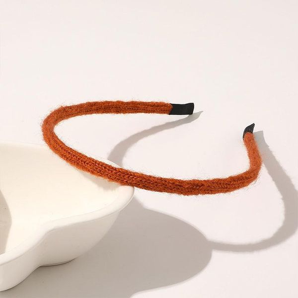 sweet candy color fur headband women thin head hoop simple all-match faux fur hairband colorful lovely girls hair accessories q wmtrsd
sweet candy color fur headband women thin head hoop simple all-match faux fur hairband colorful lovely girls hair accessories q wmtrsd