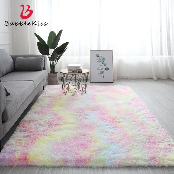 bubble kiss fluffy carpet for living room shaggy bedroom decor carpets decoration store l area rugs home floor door mat1
bubble kiss fluffy carpet for living room shaggy bedroom decor carpets decoration store l area rugs home floor door mat1