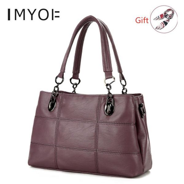 new luxury handbags women bags designer female bag large capacity shoulder bag for ladies handbag bolsa feminina 2020
new luxury handbags women bags designer female bag large capacity shoulder bag for ladies handbag bolsa feminina 2020