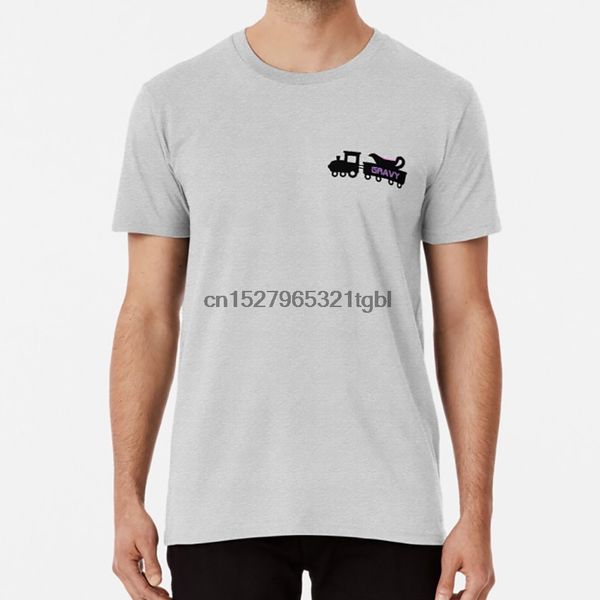 gravy train t shirt gravy train gravy train yung yunggravy splash mountain cheryl bbno 1 sport hooded sweatshirt hoodie
gravy train t shirt gravy train gravy train yung yunggravy splash mountain cheryl bbno 1 sport hooded sweatshirt hoodie