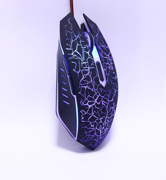 zuoya professional wired gaming mouse dpi регулируемая компьютерная оптическая светодиодная игра мыши usb игры кабельная мышь для пк геймер
zuoya professional wired gaming mouse dpi регулируемая компьютерная оптическая светодиодная игра мыши usb игры кабельная мышь для пк геймер