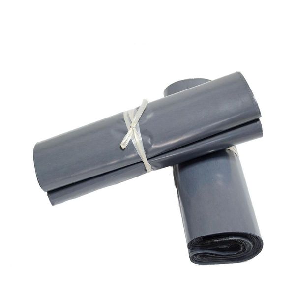 17x29cm poly self-seal self adhesive express shipping bags courier mailing plastic bag envelope courier post postal mailer bag fg13x
17x29cm poly self-seal self adhesive express shipping bags courier mailing plastic bag envelope courier post postal mailer bag fg13x