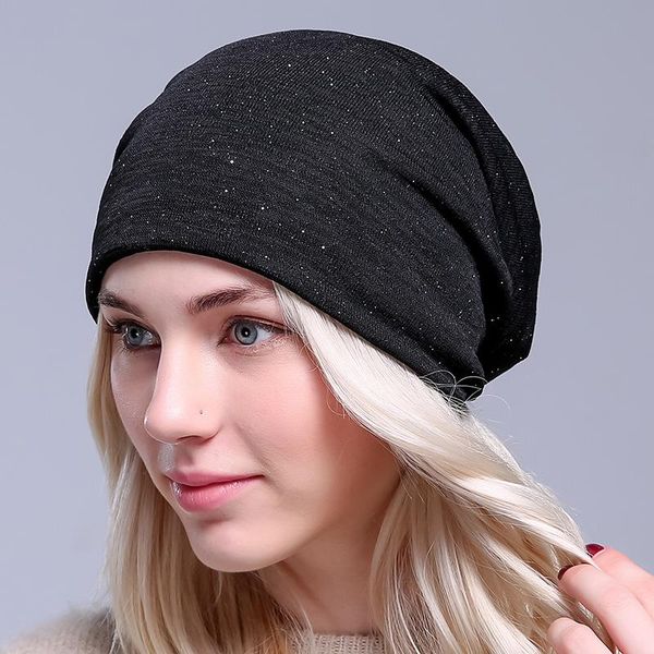 spring autumn knitted cotton hat beanies with rhinestone for women lady warm ear casual cap skullies, Blue;gray
spring autumn knitted cotton hat beanies with rhinestone for women lady warm ear casual cap skullies, Blue;gray