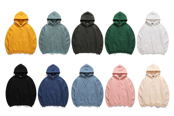 2021 autumn vivgae years and winter new popular products brand menwear s use color basis paragraph light plus male loose 487v, Black;brown
2021 autumn vivgae years and winter new popular products brand menwear s use color basis paragraph light plus male loose 487v, Black;brown