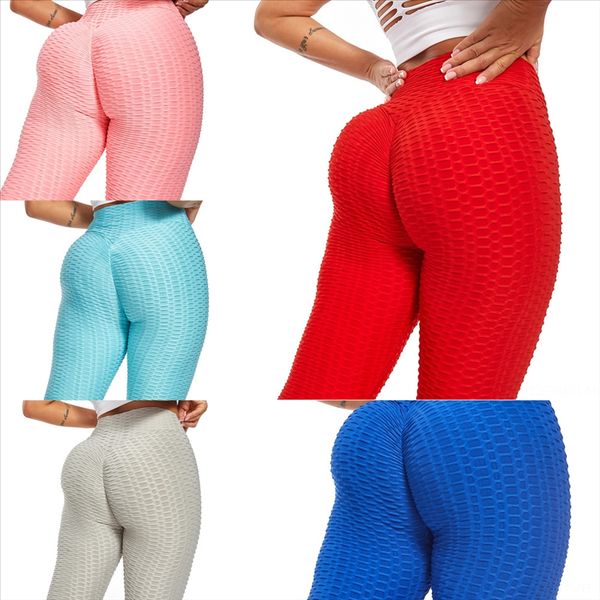 5gu aindav floral clothing leggings women yoga up elastic push pants trousers yoga pant leggins tights gym running fitness
5gu aindav floral clothing leggings women yoga up elastic push pants trousers yoga pant leggins tights gym running fitness