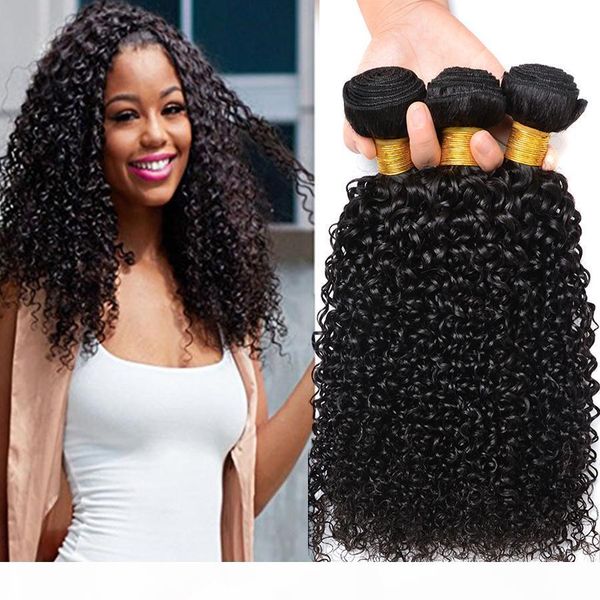 brazilian curly human hair weaves 3 bundles unprocessed 8a peruvian malaysian indian cambodian mongolian jerry kinky curls hair extensions, Black;brown
brazilian curly human hair weaves 3 bundles unprocessed 8a peruvian malaysian indian cambodian mongolian jerry kinky curls hair extensions, Black;brown