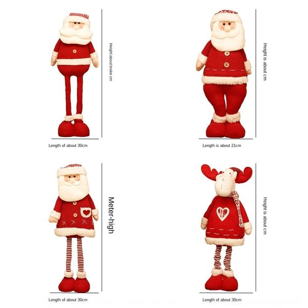 crzgm stretch lrn5p christmas snowman red red christmas snowman doll doll decoration decoration decoration stretch
crzgm stretch lrn5p christmas snowman red red christmas snowman doll doll decoration decoration decoration stretch