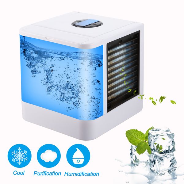portable home air condition summer multi-functional mini air condition fan humifier office air cooler 7 colors ing
portable home air condition summer multi-functional mini air condition fan humifier office air cooler 7 colors ing