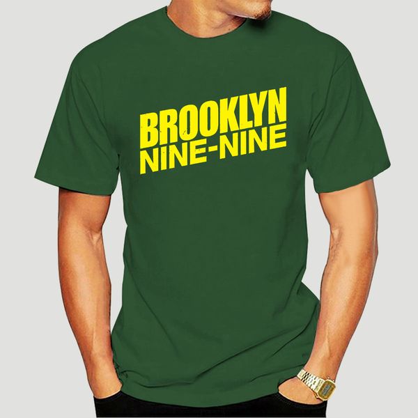 brooklyn nine nine logo black menshort sleeve t shirt-2124a sport hooded sweatshirt hoodie
brooklyn nine nine logo black menshort sleeve t shirt-2124a sport hooded sweatshirt hoodie