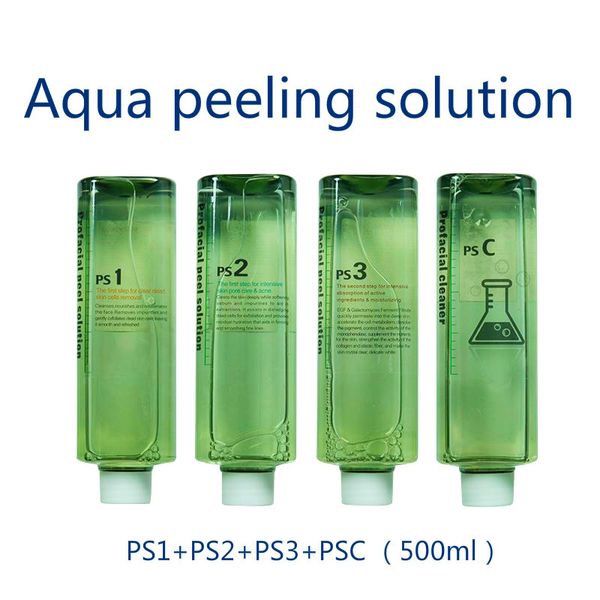 2021 new fast shipping facial serum dermabrasion machine water solution for water peeling face treatment beauty liquid spa special skin care
2021 new fast shipping facial serum dermabrasion machine water solution for water peeling face treatment beauty liquid spa special skin care