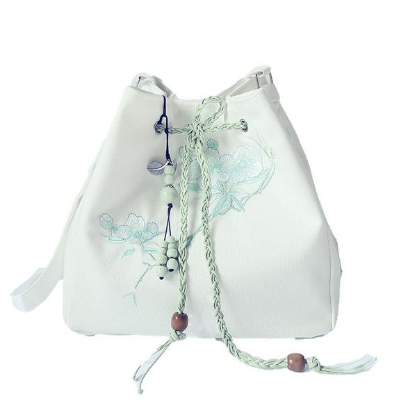 women canvas embroidery floral hanbag female shoulder crossbody bag cloth sack ladies pouch bolsa feminina bolso mujer for girls 
women canvas embroidery floral hanbag female shoulder crossbody bag cloth sack ladies pouch bolsa feminina bolso mujer for girls