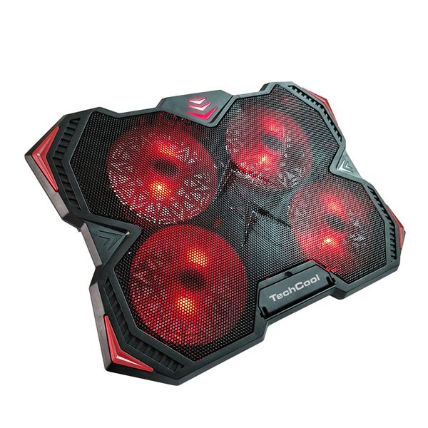 gaming lapcooler adjustable speed cooling pad lapcooling base 4 silent led fans radiator notebook computer heat sink for home offic
gaming lapcooler adjustable speed cooling pad lapcooling base 4 silent led fans radiator notebook computer heat sink for home offic