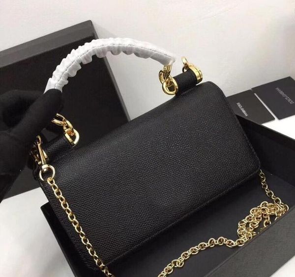 designer handbag purses fashion women contracted genuine leather message bag designer crossbody usa style fashion hangbag wallet
designer handbag purses fashion women contracted genuine leather message bag designer crossbody usa style fashion hangbag wallet