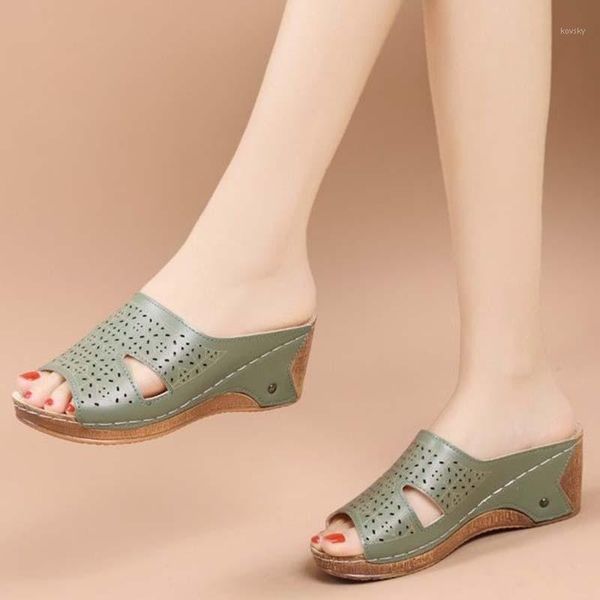 women shoes sandals wedge beach flip flops women's slippers shoes girls non slip retro woman home slippers femmes sandales1, Black
women shoes sandals wedge beach flip flops women's slippers shoes girls non slip retro woman home slippers femmes sandales1, Black